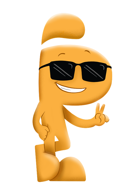 Zappy