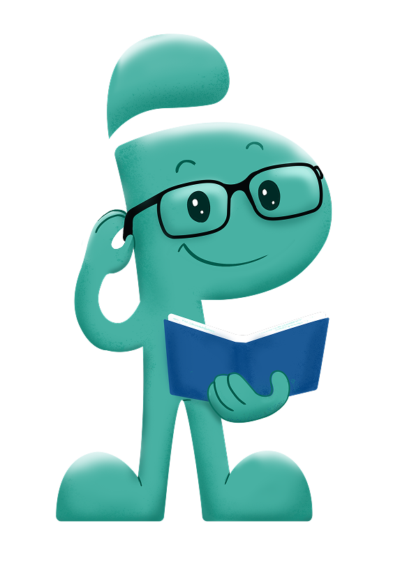 Mascot