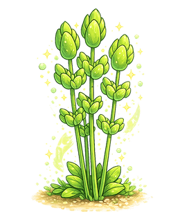 PREBIOTICS