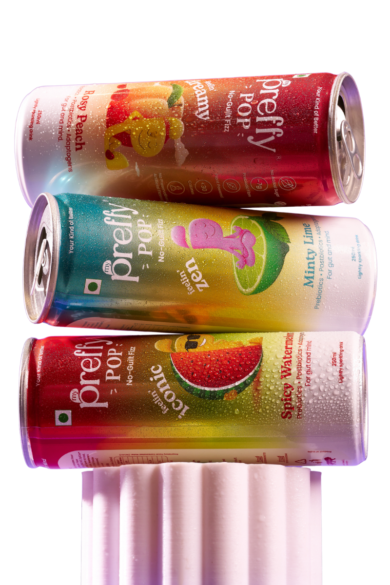 Product can
